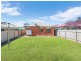 3a Marston Court, Mount Barker SA 5251