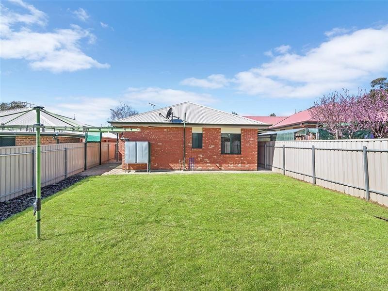 3a Marston Court, Mount Barker SA 5251