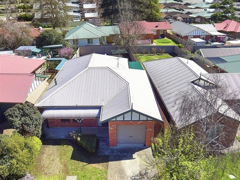 3a Marston Court, Mount Barker SA 5251