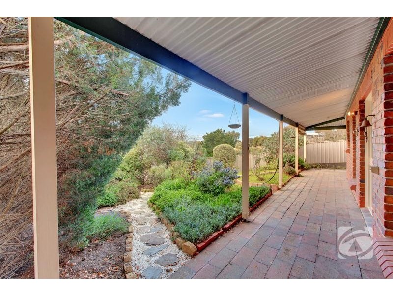 13/20 South Terrace, Nairne SA 5252