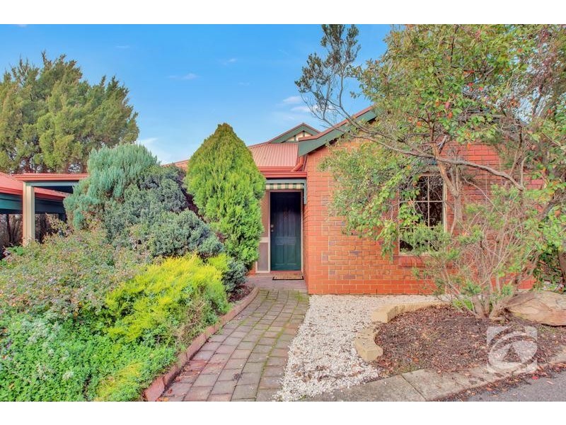 13/20 South Terrace, Nairne SA 5252