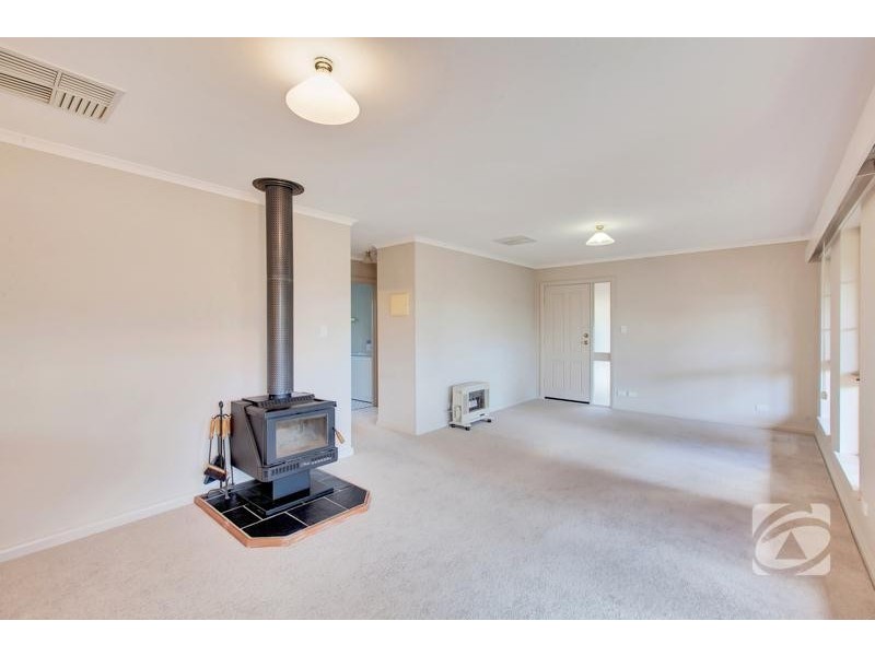 13/20 South Terrace, Nairne SA 5252