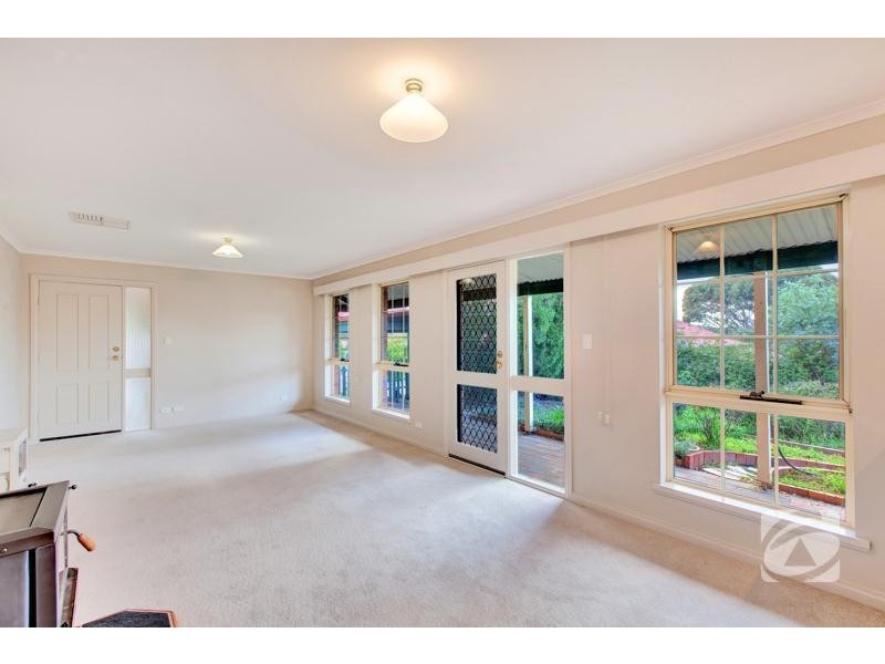 13/20 South Terrace, Nairne SA 5252