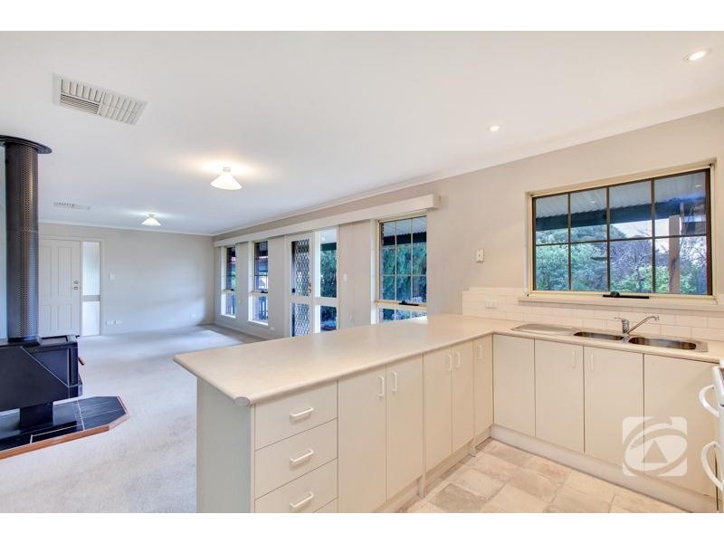 13/20 South Terrace, Nairne SA 5252