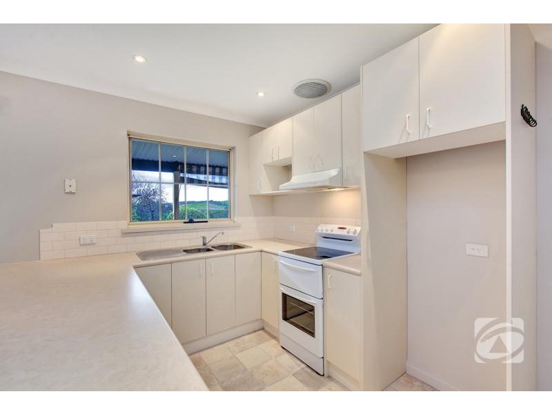 13/20 South Terrace, Nairne SA 5252