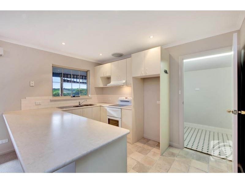 13/20 South Terrace, Nairne SA 5252