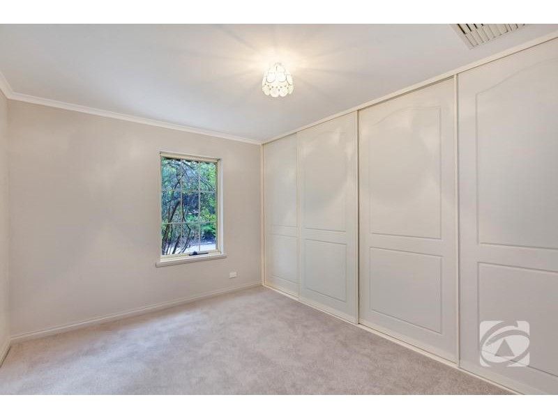 13/20 South Terrace, Nairne SA 5252