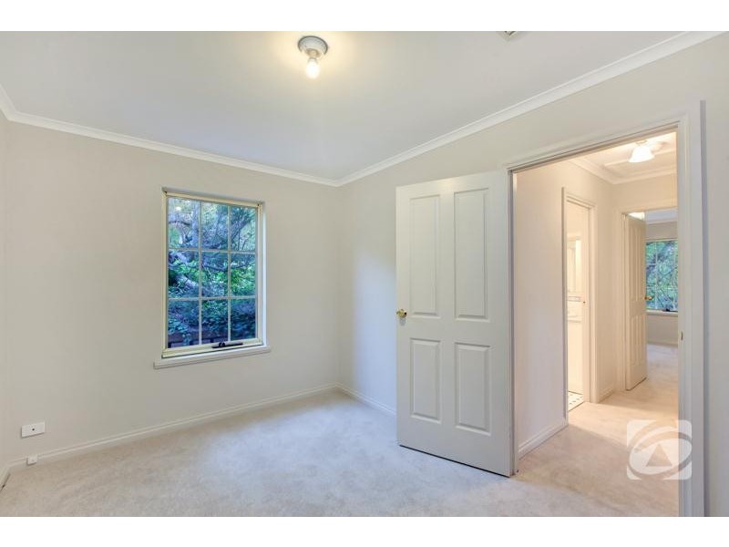 13/20 South Terrace, Nairne SA 5252