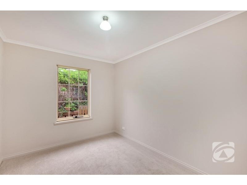 13/20 South Terrace, Nairne SA 5252