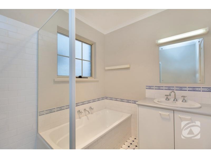 13/20 South Terrace, Nairne SA 5252