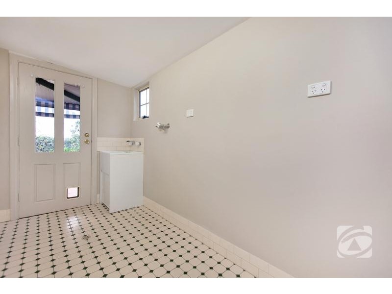 13/20 South Terrace, Nairne SA 5252