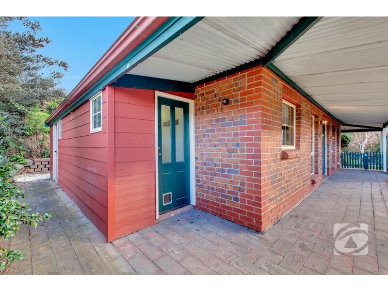 13/20 South Terrace, Nairne SA 5252