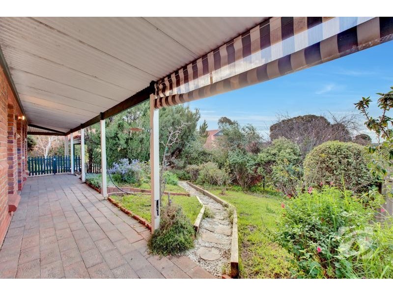 13/20 South Terrace, Nairne SA 5252