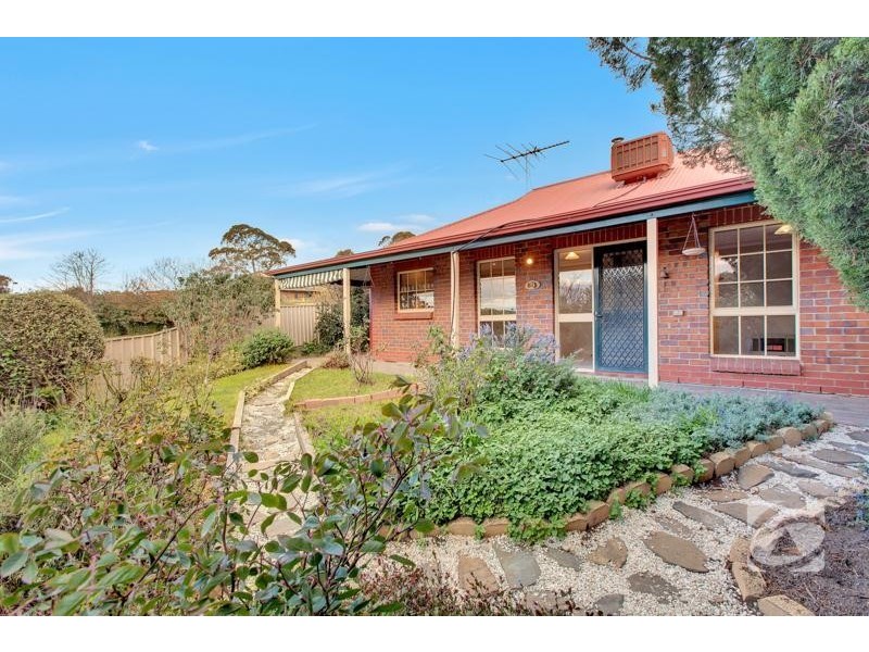 13/20 South Terrace, Nairne SA 5252