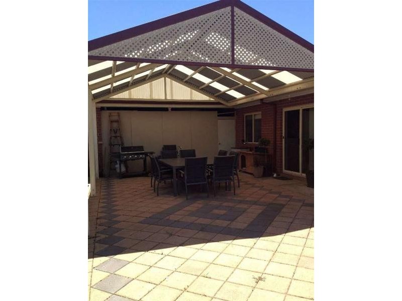 14 Joanne Street, Nairne SA 5252