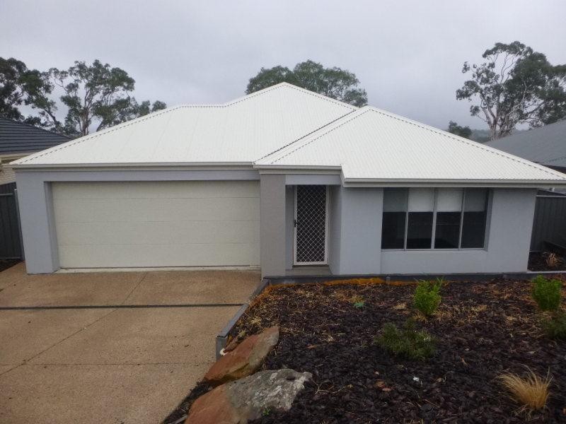 4 Bilney Court, Mount Barker SA 5251