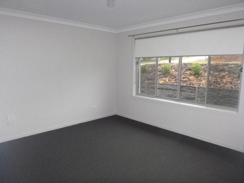 4 Bilney Court, Mount Barker SA 5251