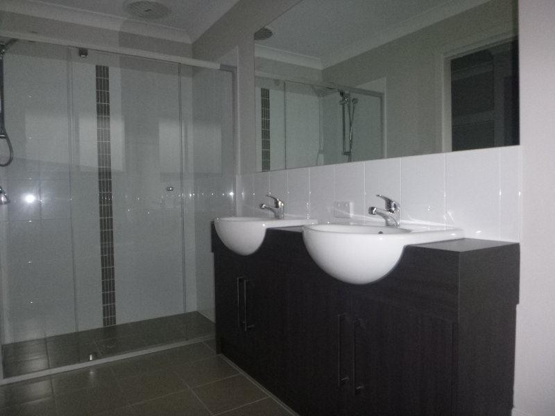 4 Bilney Court, Mount Barker SA 5251