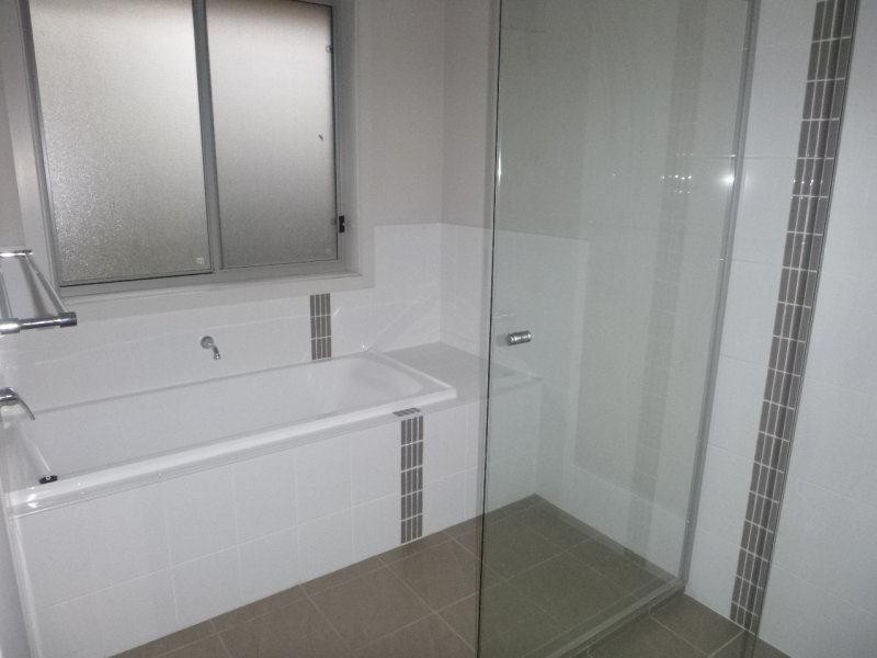 4 Bilney Court, Mount Barker SA 5251