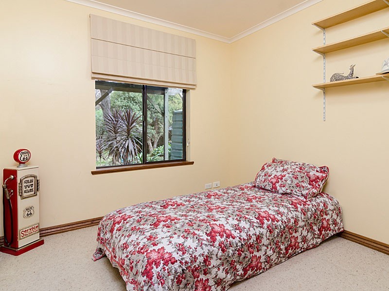 16 Maurice Road, Mount Barker SA 5251