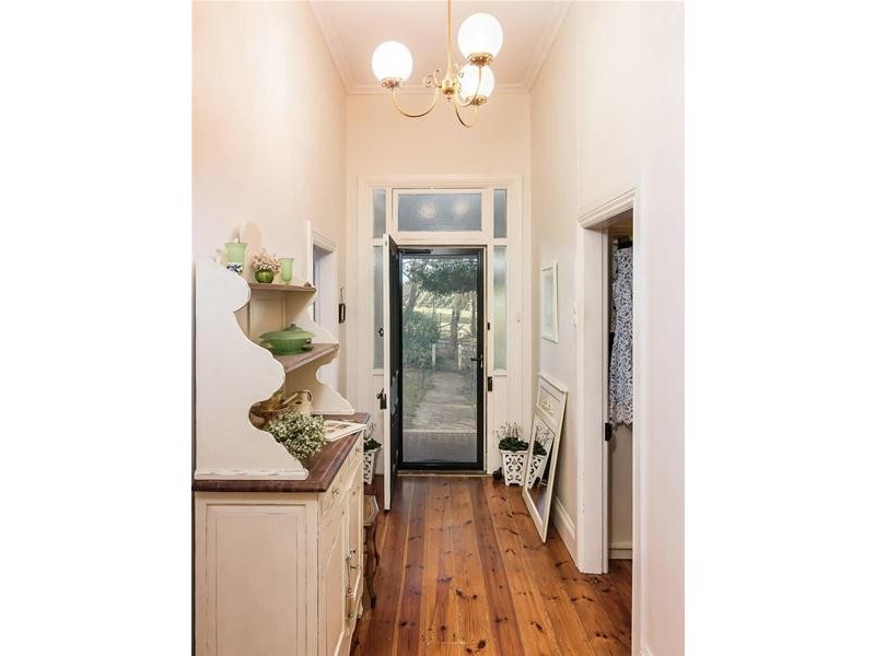 281 Junction Road, Balhannah SA 5242