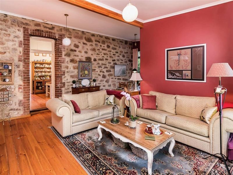 281 Junction Road, Balhannah SA 5242