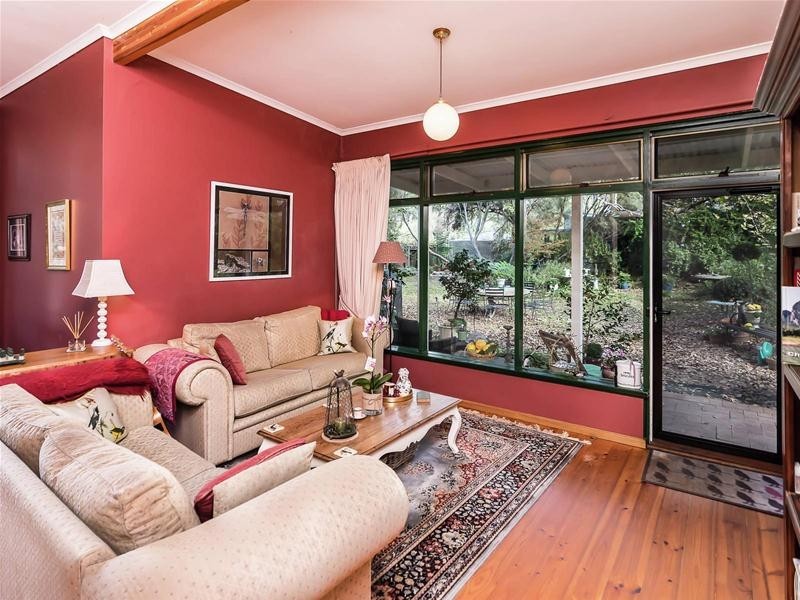 281 Junction Road, Balhannah SA 5242