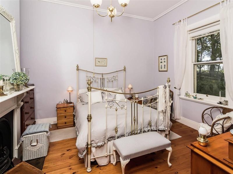 281 Junction Road, Balhannah SA 5242