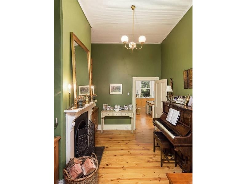 281 Junction Road, Balhannah SA 5242 First National Real Estate Pope