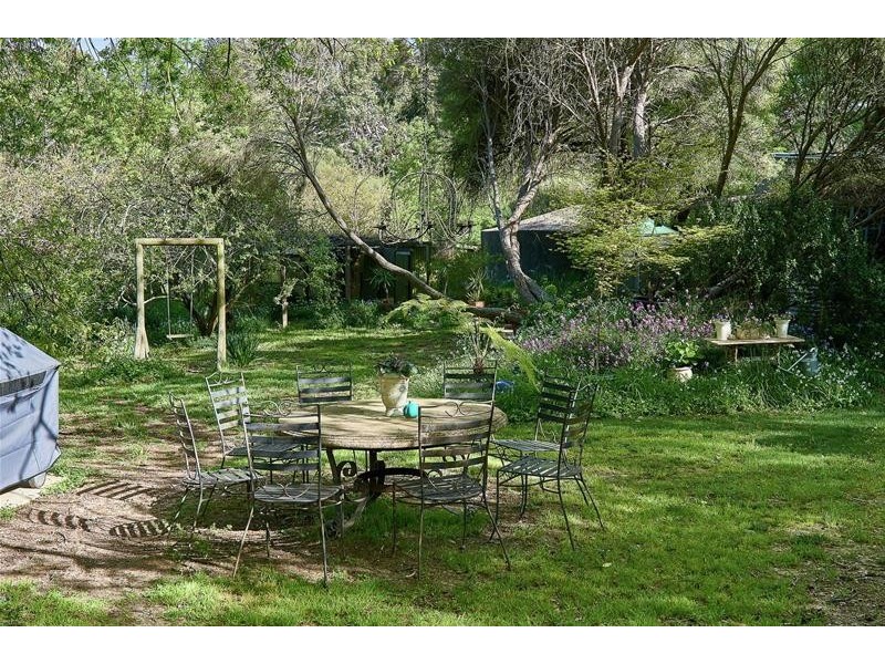 281 Junction Road, Balhannah SA 5242