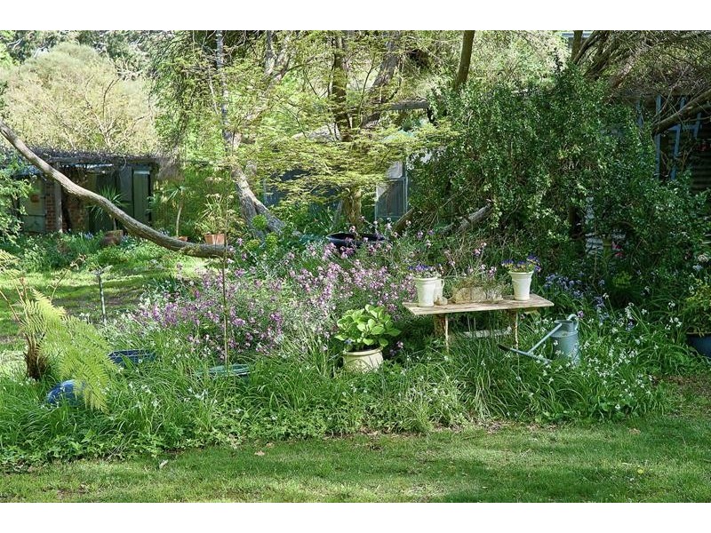 281 Junction Road, Balhannah SA 5242