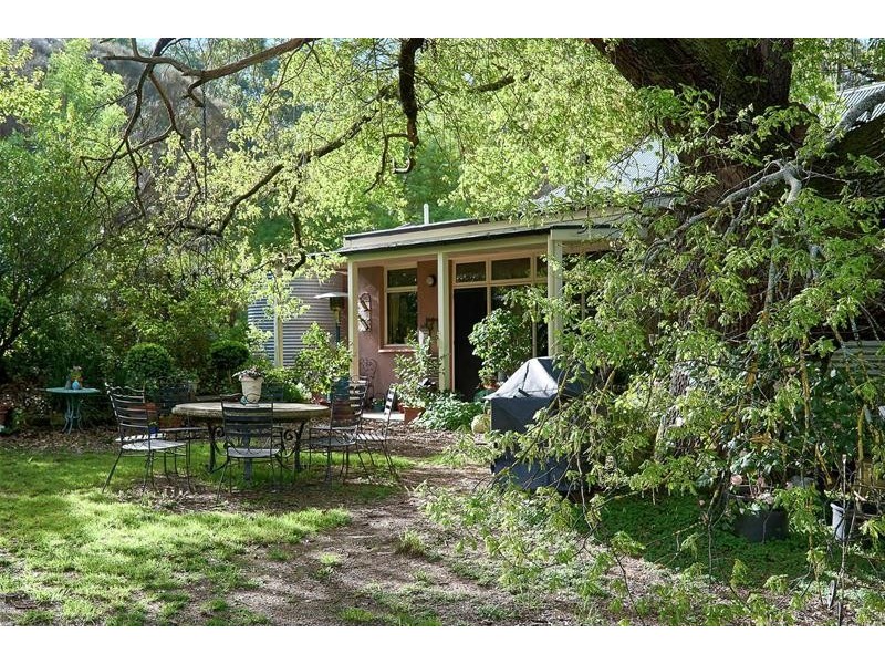 281 Junction Road, Balhannah SA 5242