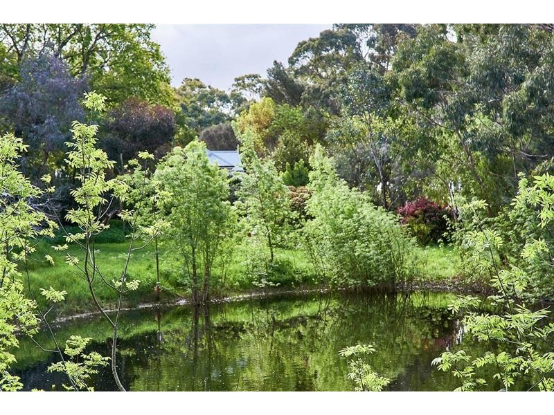 281 Junction Road, Balhannah SA 5242