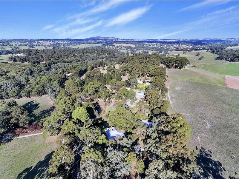 281 Junction Road, Balhannah SA 5242 First National Real Estate Pope