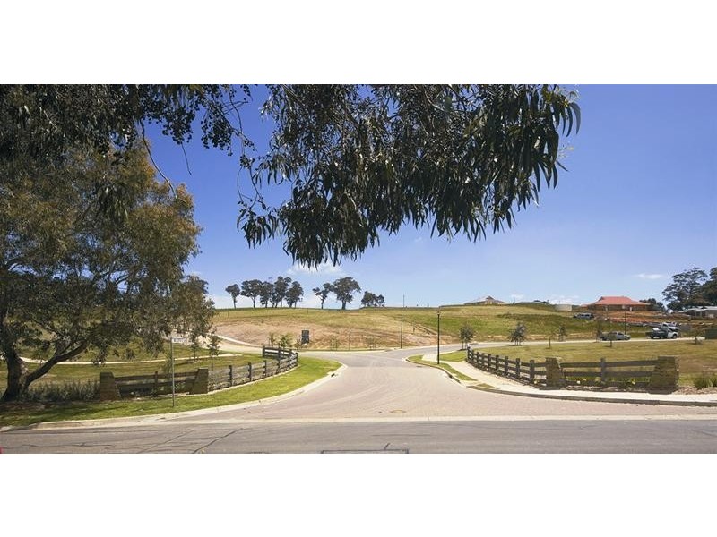 50 Gum Tree Drive, Littlehampton SA 5250