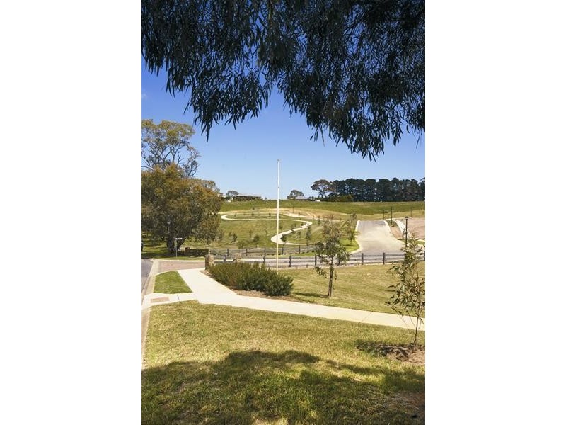 50 Gum Tree Drive, Littlehampton SA 5250