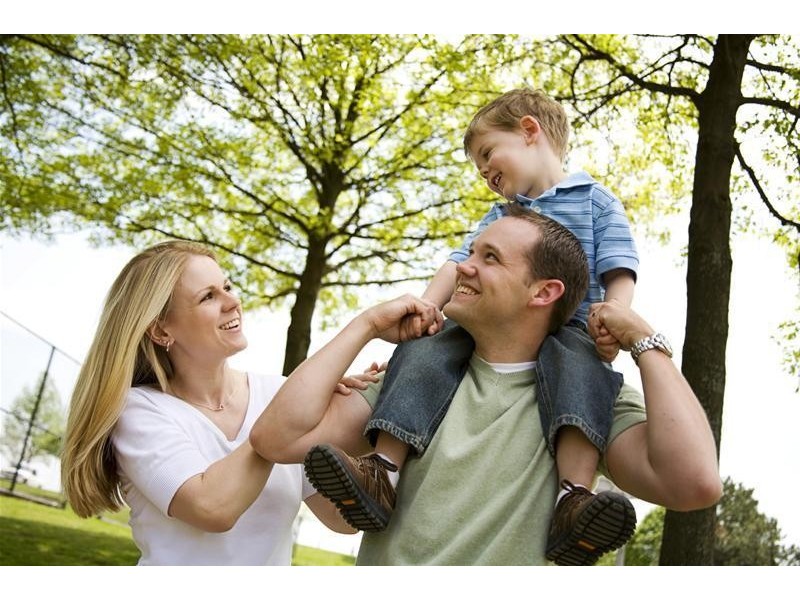 50 Gum Tree Drive, Littlehampton SA 5250