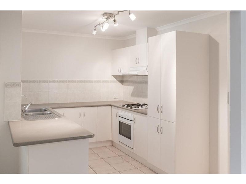 8 Penny Street, Mount Barker SA 5251