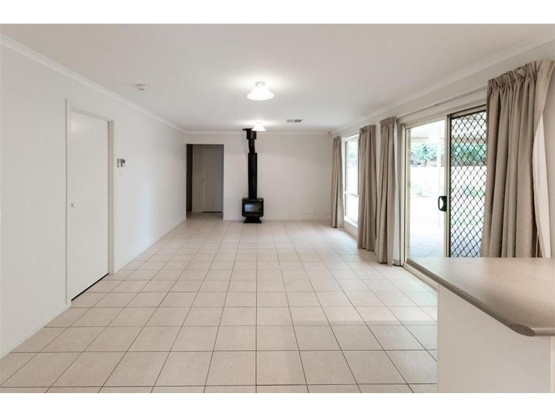 8 Penny Street, Mount Barker SA 5251