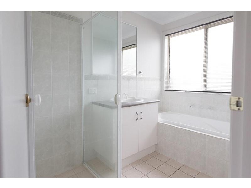 8 Penny Street, Mount Barker SA 5251