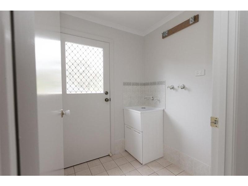 8 Penny Street, Mount Barker SA 5251