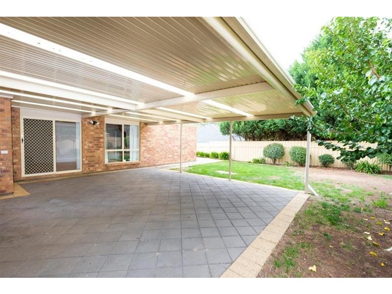 8 Penny Street, Mount Barker SA 5251