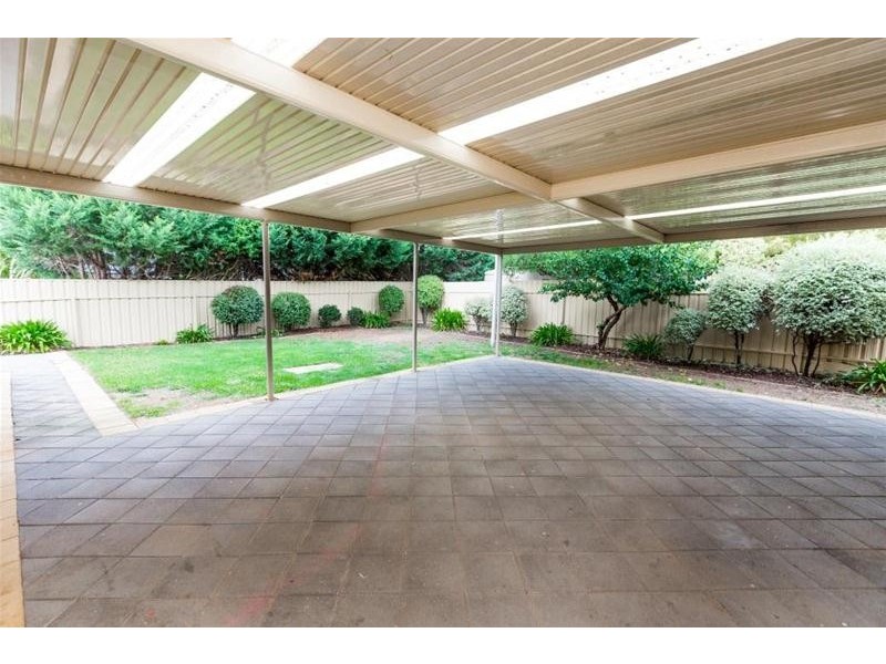 8 Penny Street, Mount Barker SA 5251