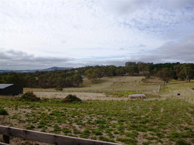 5 Nelson Road, Wistow SA 5251