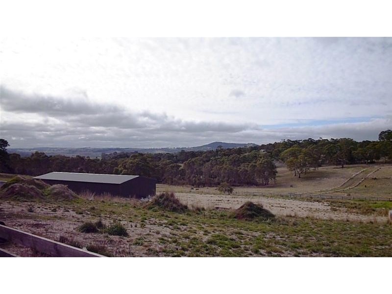 5 Nelson Road, Wistow SA 5251