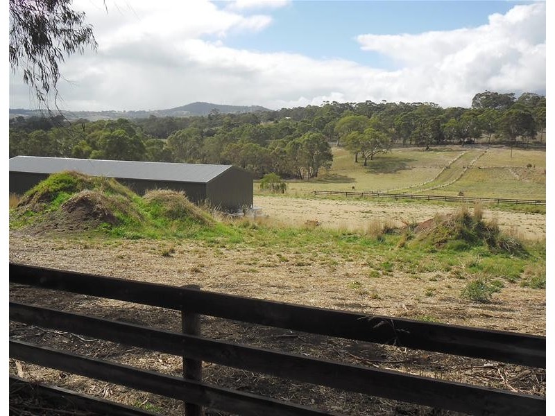 5 Nelson Road, Wistow SA 5251