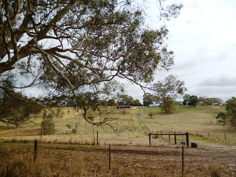 5 Nelson Road, Wistow SA 5251