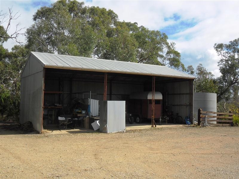 5 Nelson Road, Wistow SA 5251