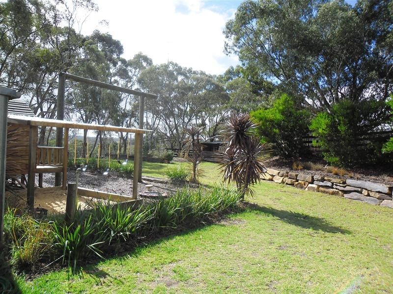 5 Nelson Road, Wistow SA 5251