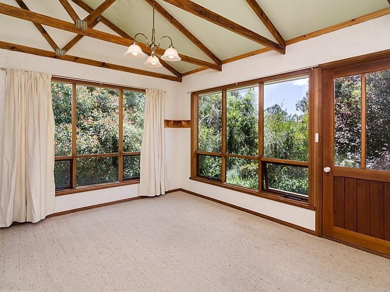 1A Teakle Court, Mount Barker SA 5251